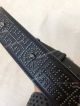 Retail Replica Versace Studded Leather Belt - 2018 NEWEST (4)_th.jpg